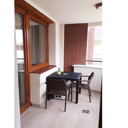 Hatvan Corner Debrecen