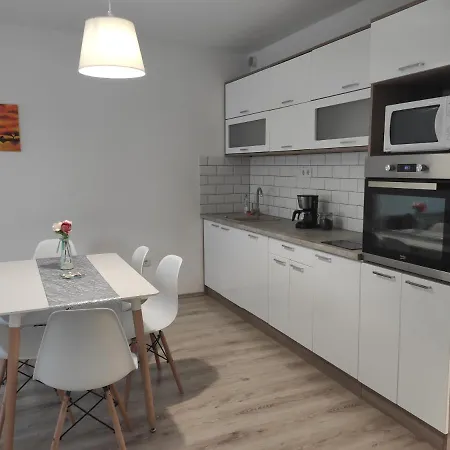 Hatvan Corner Debrecen