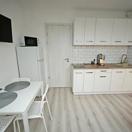 Hatvan Corner * Debrecen